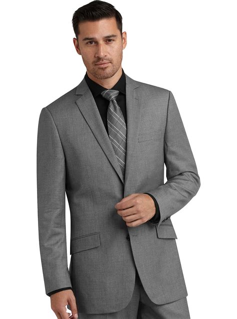 Men S Wearhouse Suit Sale | semashow.com