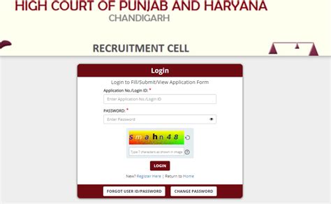 Punjab Haryana Court Clerk Answer Key 2023 Link Out