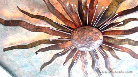 NetSuite Order Entry Demo 的图像结果