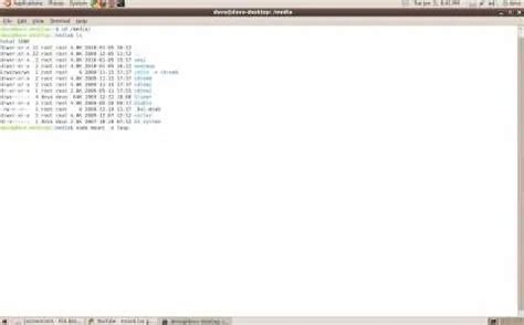 Image result for How to Mount ISO File On Code