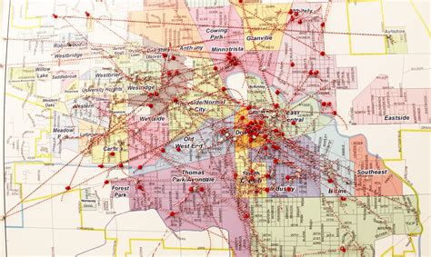 Muncie Area Map File:Map Of Muncie, Indiana, In 1826.jpg Wikimedia
