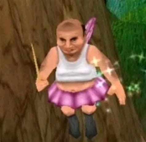 Image result for Random Facts PFP