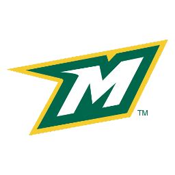 Muhlenberg vs. McDaniel College (18 Oct, 2025) Live Score - ESPN (IN)