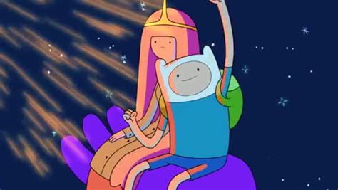 Image result for Mathematical Finn