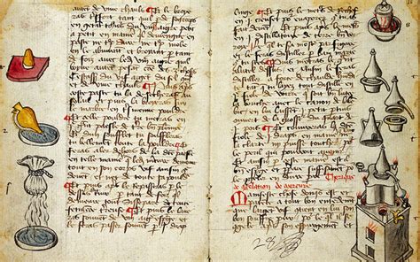 Literature in the West | The Beginnings of the Secular State - Big Site of History