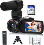 Image result for Best Video Recorders