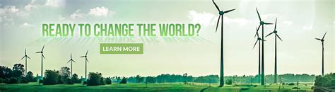 Environmental Science Development Picturs 的图像结果