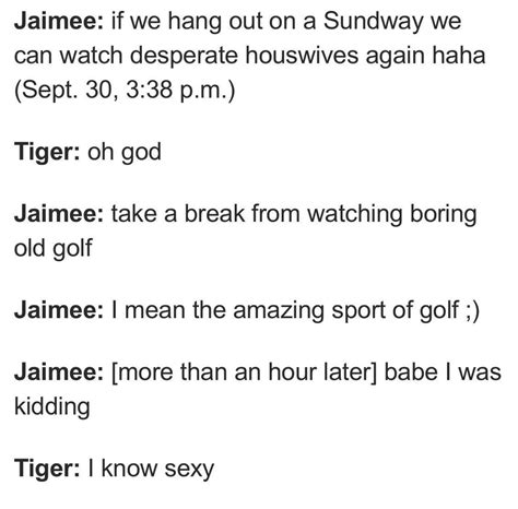 found out my wife was sexting a former crush : r/redscarepod