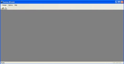 Image result for Summa Winplot