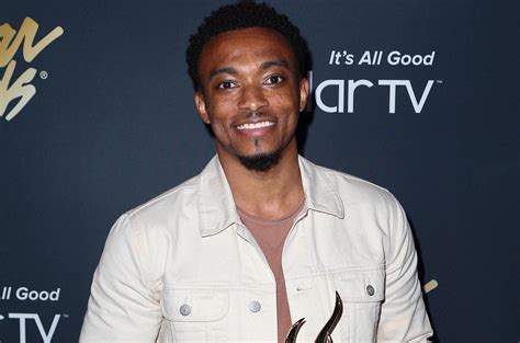 Male Gospel Singers Be Your Male Gospel Singer And Songwriter By