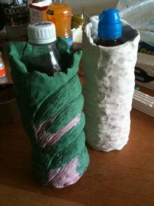 Image result for Alien Chestburster Puppet