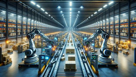 Palletizing Robots 的图像结果