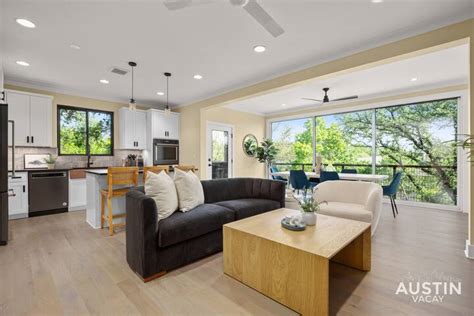 Stunning! Two Living Rooms & 3-Room Primary Suite! - Houses for Rent in ...