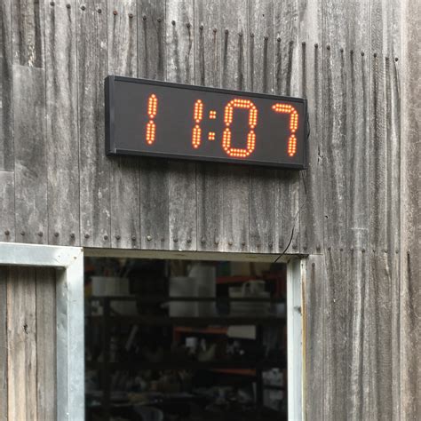 Image result for LED Timer