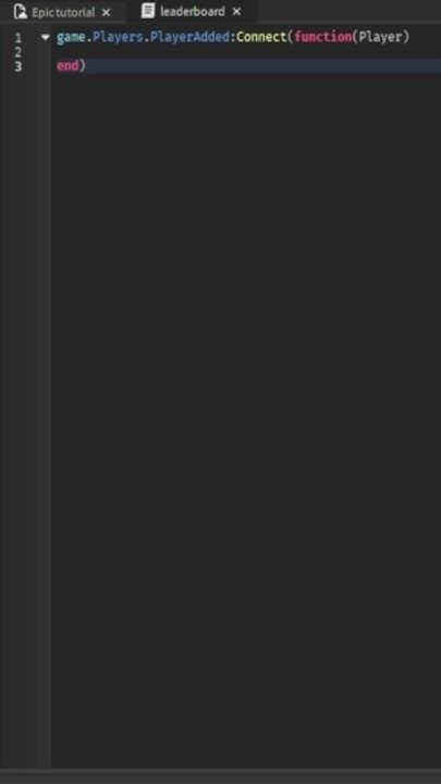 Image result for Creating a Leaderboard Python