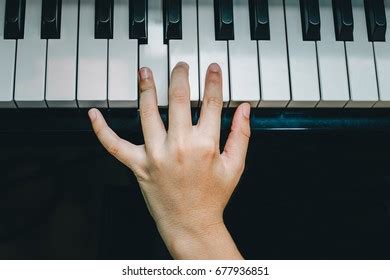 Jericho Left Hand Piano 的图像结果