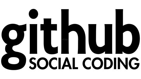 GitHub 的图像结果