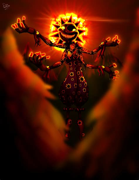 N1 Engineering Eclipse Drawing 的图像结果