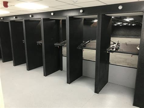 DOUBLE DEUCE FIRING RANGE (2025) All You Need to Know BEFORE You Go ...