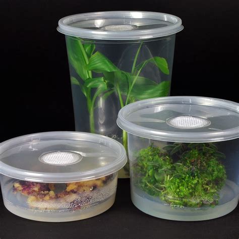 Life Technologies India: - FBS (foetal bovine serum, Fetal Bovine Serum ...