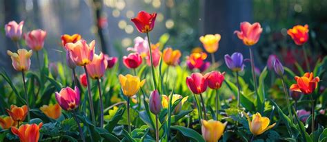 Spring Box Water Development 的图像结果