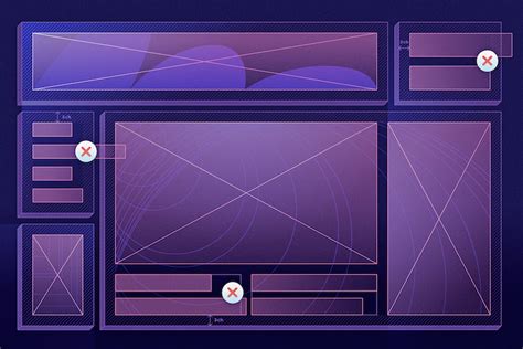 Image result for Cache CS Layout