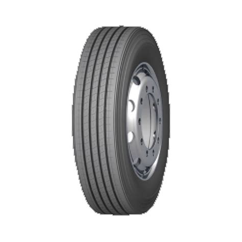 Shop Green Max Tires Online For Your Vehicle | SimpleTire