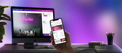 Custom Neon Signs 的图像结果