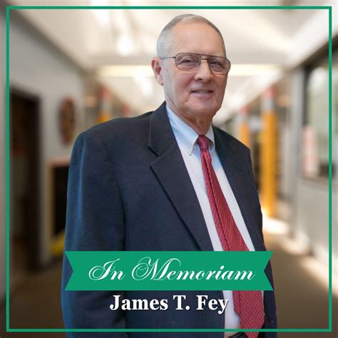 Michigan State University Partners with Lab-Aids to Publish Connected ...