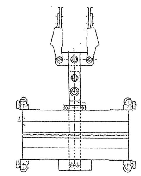 Image result for Counterweight Forward Step