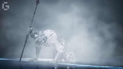 Image result for Mortal Shell First Boss