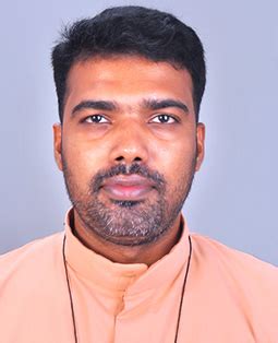 Girideepam Bethany Central school