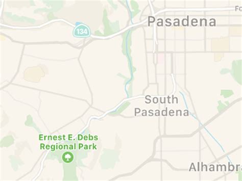 Highland Park - Los Angeles - The Infatuation