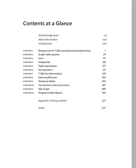 SQL Tutorial by Tech Tfq 的图像结果