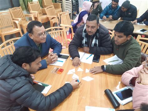 Inspiring India in Research, Innovation and STEM Education (iRISE)