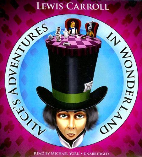 Buy Alice's Adventures in Wonderland Book Online at Low Prices in India ...