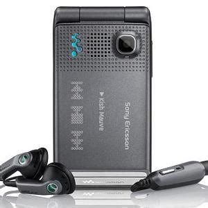 Sony Ericsson W380i is a Discontinued phone. Checkout Sony Ericsson ...