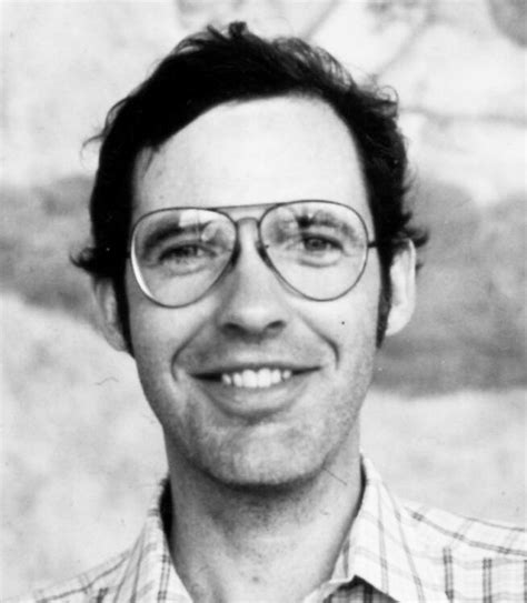 Obituaries - Cortland Standard