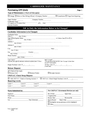 Dd Form 3058 2012-2026 - Fill and Sign Printable Template Online