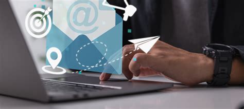 Job Interview Follow-Up Email Templates