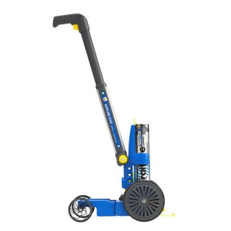 Manual marking system - 47012 - ITW Spraytec - industrial / quick / single