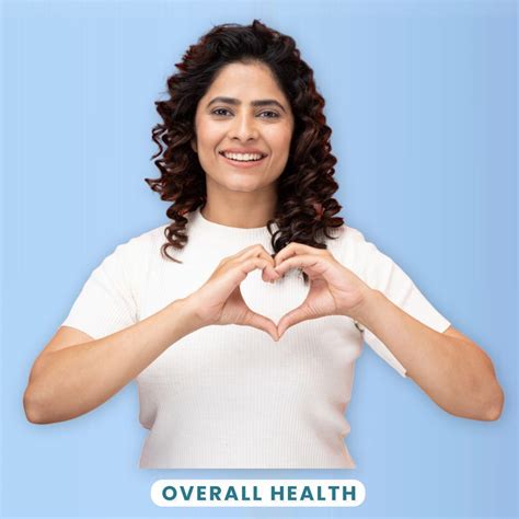 OVERALL HEALTH – SWISSLIFE FOREVER