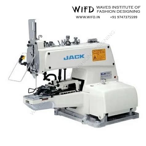 24 Types of Industrial Sewing Machines: Complete Guide 2026