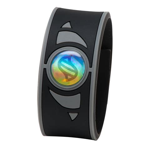 Buy Pokemon Center Rubber Band Mega Ring MEGA Evolution! Online at Low ...