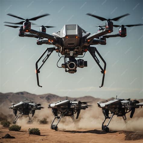 Advanced Military Robots 的图像结果