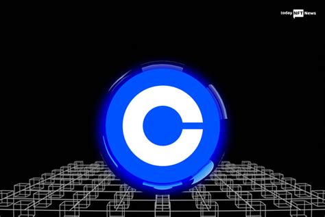 Image result for Create NFT Coinbase