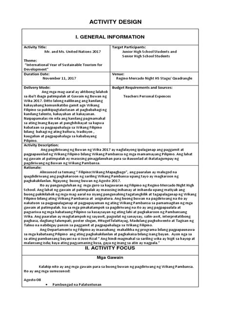 Image result for Recent Activity Design Ideas