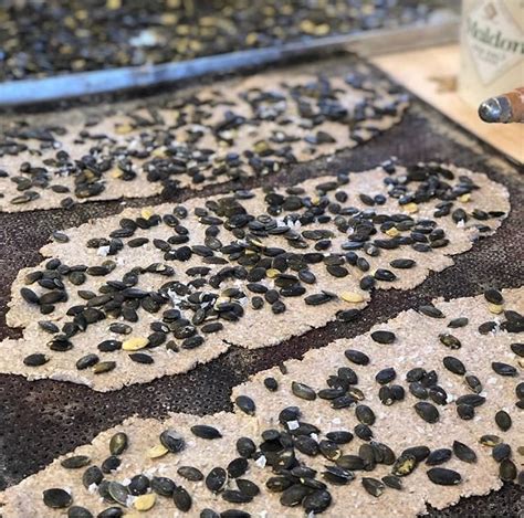 ALBERTS GASTRUM (Osthammar) - Lodge Reviews & Photos - Tripadvisor