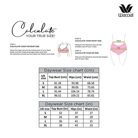 Buy Zephyr Non Padded Non Wired Bridal Wear Short Satin Babydoll ...