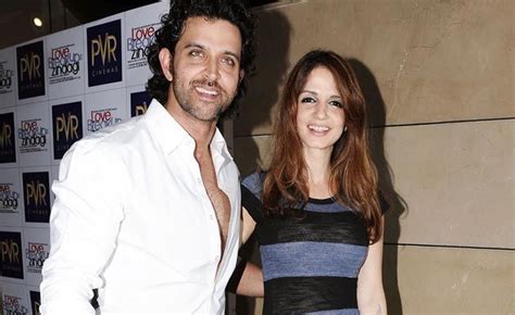 Bollywoods Top 10 Weddings